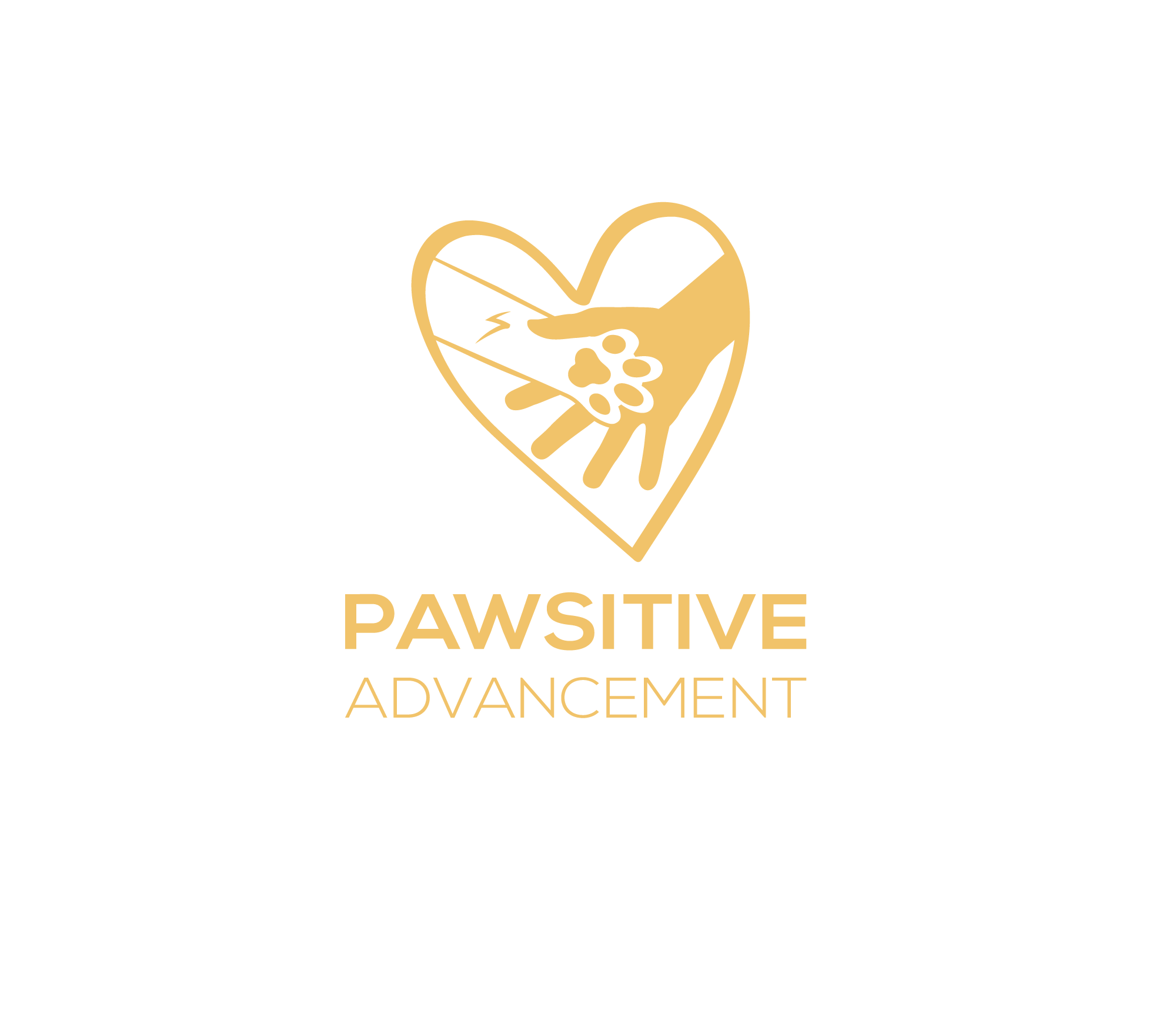 Logo Design by Kristina Andonoff for Sandstrom Online Marketing & Advertising | Design #31137958