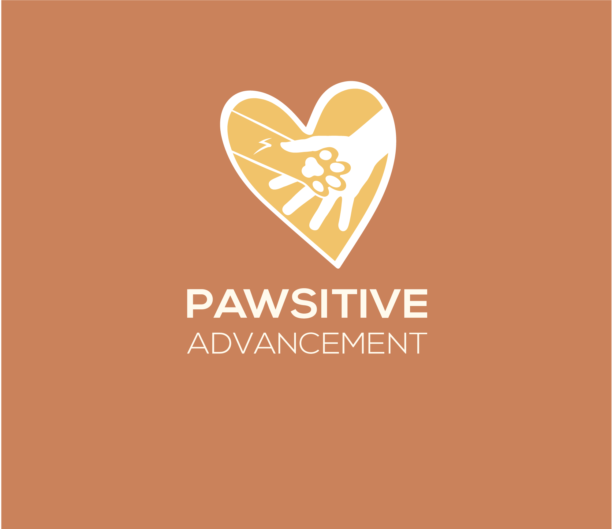Logo Design by Kristina Andonoff for Sandstrom Online Marketing & Advertising | Design #31137959