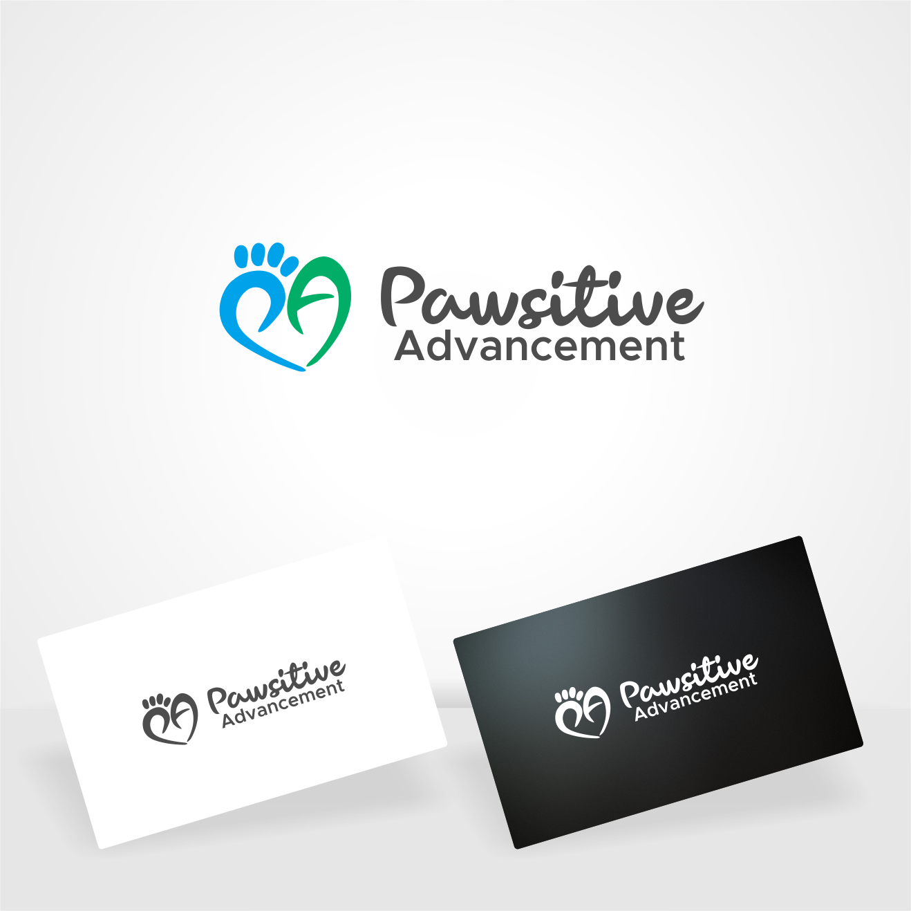 Logo Design by Arham Hidayat for Sandstrom Online Marketing & Advertising | Design #31148836