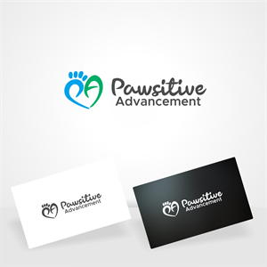 Diseño de Logo por Arham Hidayat para Sandstrom Online Marketing & Advertising | Diseño: #31148836