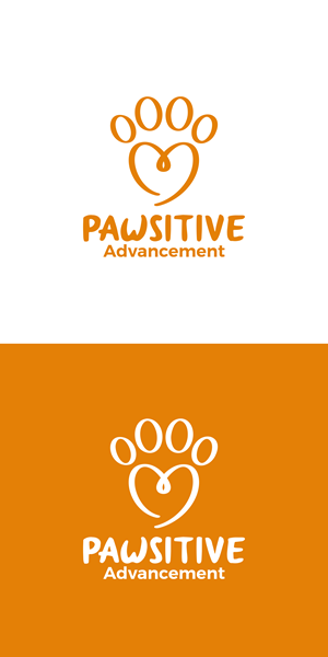 Logo Design by Lesia_Olesia for Sandstrom Online Marketing & Advertising | Design: #31159543