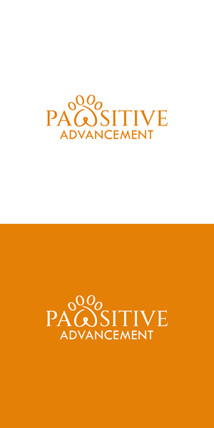 Logo Design by Lesia_Olesia for Sandstrom Online Marketing & Advertising | Design: #31159572