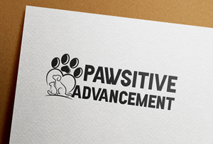 Logo Design by monitodesign
