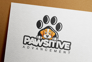 Logo Design by monitodesign for Sandstrom Online Marketing & Advertising | Design: #31207975