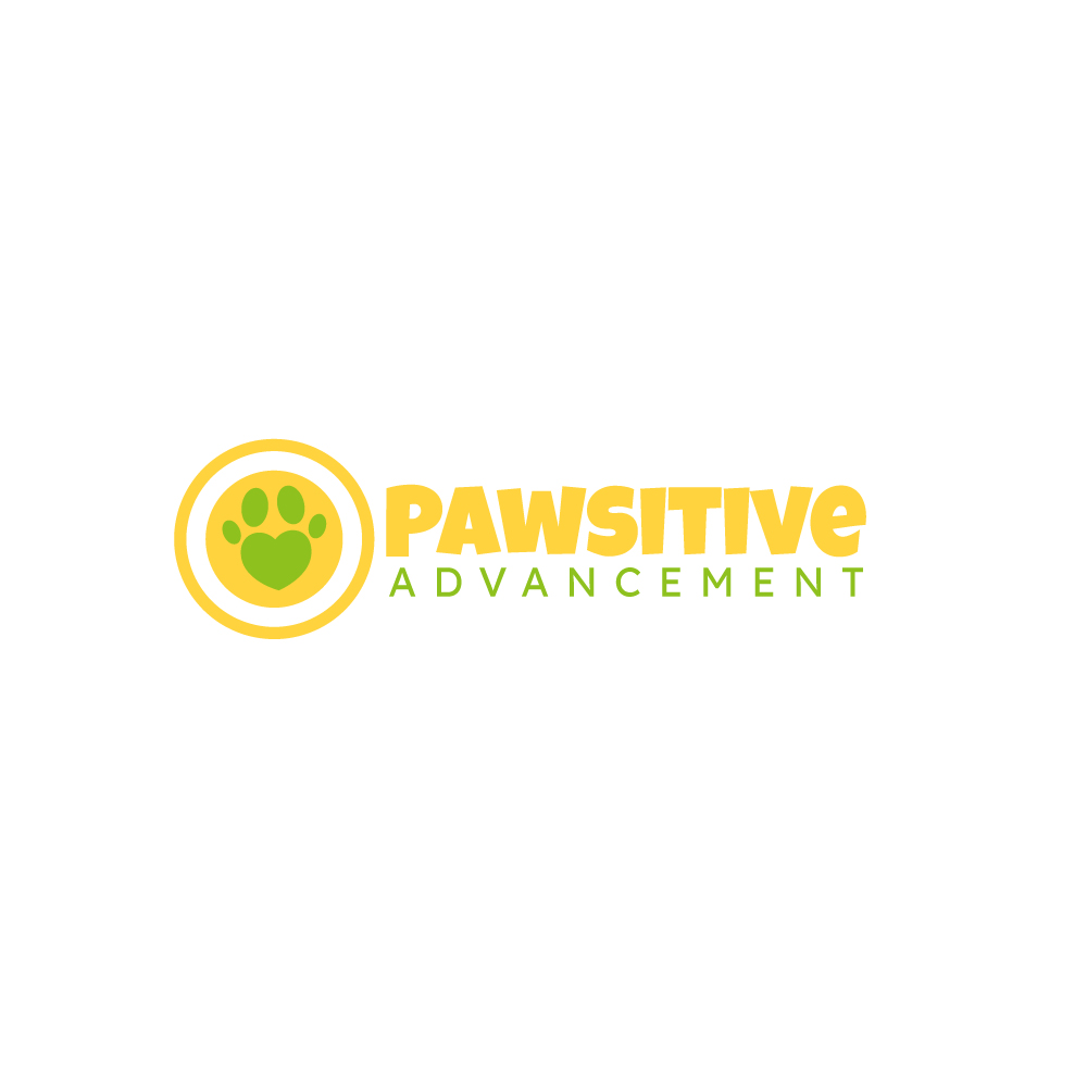 Logo Design by Anekaa for Sandstrom Online Marketing & Advertising | Design #31124578