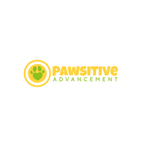 Logo Design by Anekaa for Sandstrom Online Marketing & Advertising | Design: #31124578