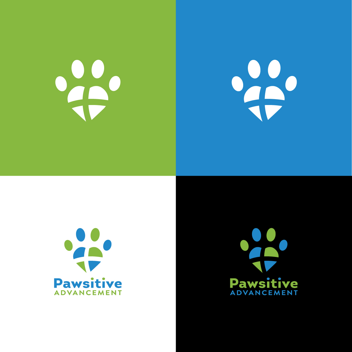 Logo Design by anonrotide for Sandstrom Online Marketing & Advertising | Design #31162343