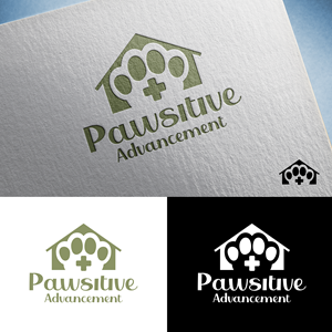 Diseño de Logo por BJY para Sandstrom Online Marketing & Advertising | Diseño: #31123581