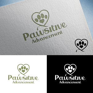 Logo Design by BJY for Sandstrom Online Marketing & Advertising | Design #31129116