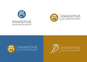 Logo Design by graphics1 for Sandstrom Online Marketing & Advertising | Design #31145336