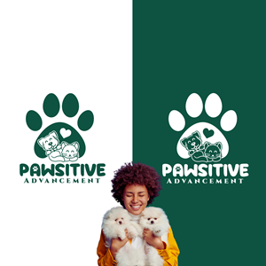 Logo Design by CreativeGwen™