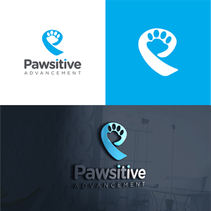 Logo Design by The Lion Studios for Sandstrom Online Marketing & Advertising | Design: #31122913