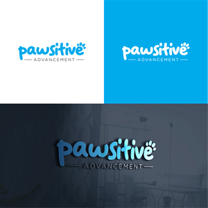 Logo Design by The Lion Studios for Sandstrom Online Marketing & Advertising | Design: #31122950
