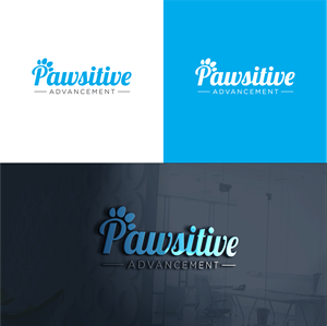 Diseño de Logo por The Lion Studios para Sandstrom Online Marketing & Advertising | Diseño: #31122984