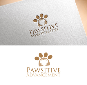 Logo Design by Owltive for Sandstrom Online Marketing & Advertising | Design: #31122690
