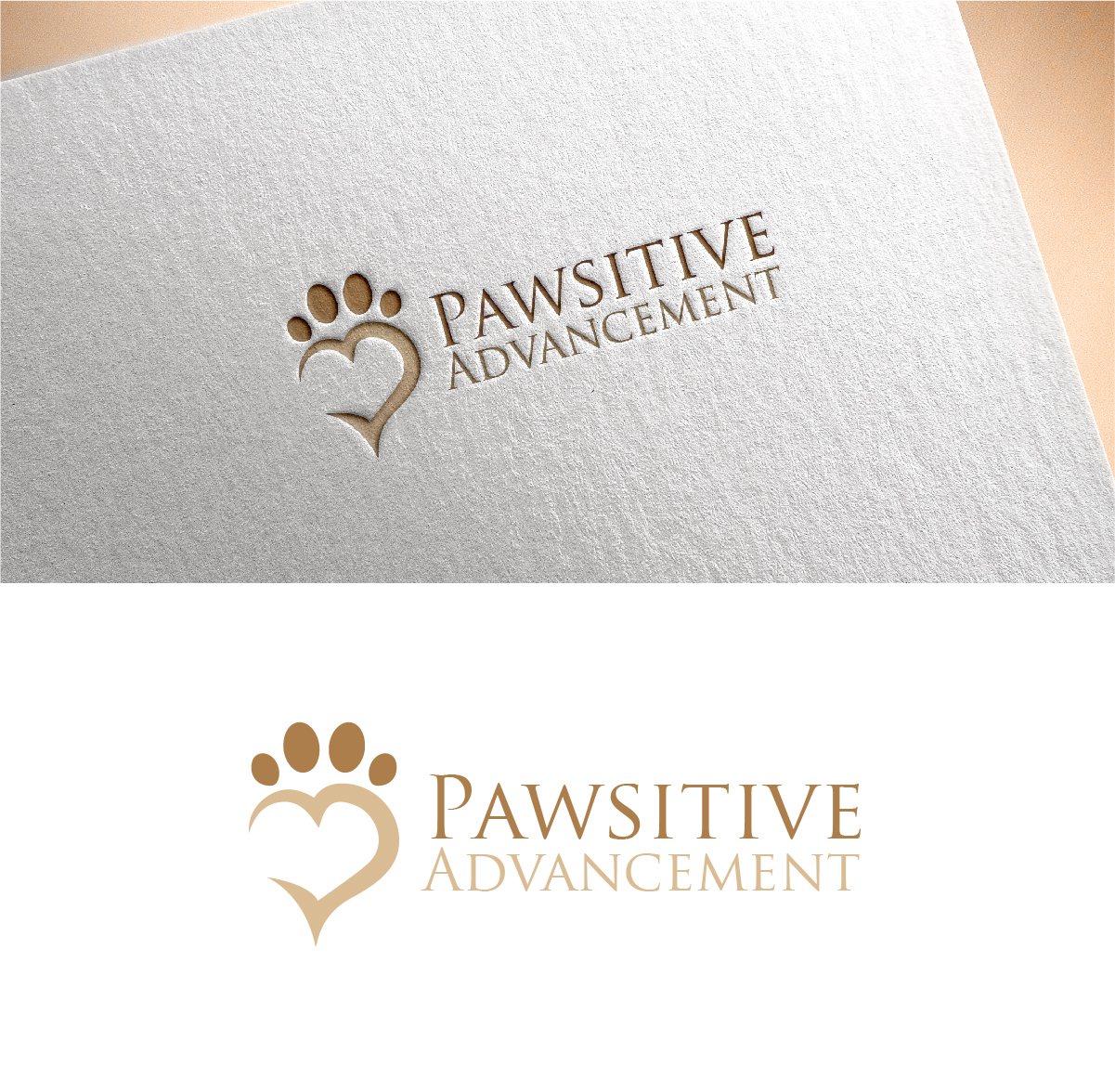 Logo Design by Owltive for Sandstrom Online Marketing & Advertising | Design #31122691