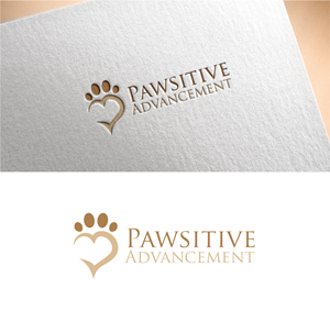 Logo Design by Owltive for Sandstrom Online Marketing & Advertising | Design: #31122691