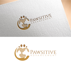 Logo Design by Owltive for Sandstrom Online Marketing & Advertising | Design: #31122692