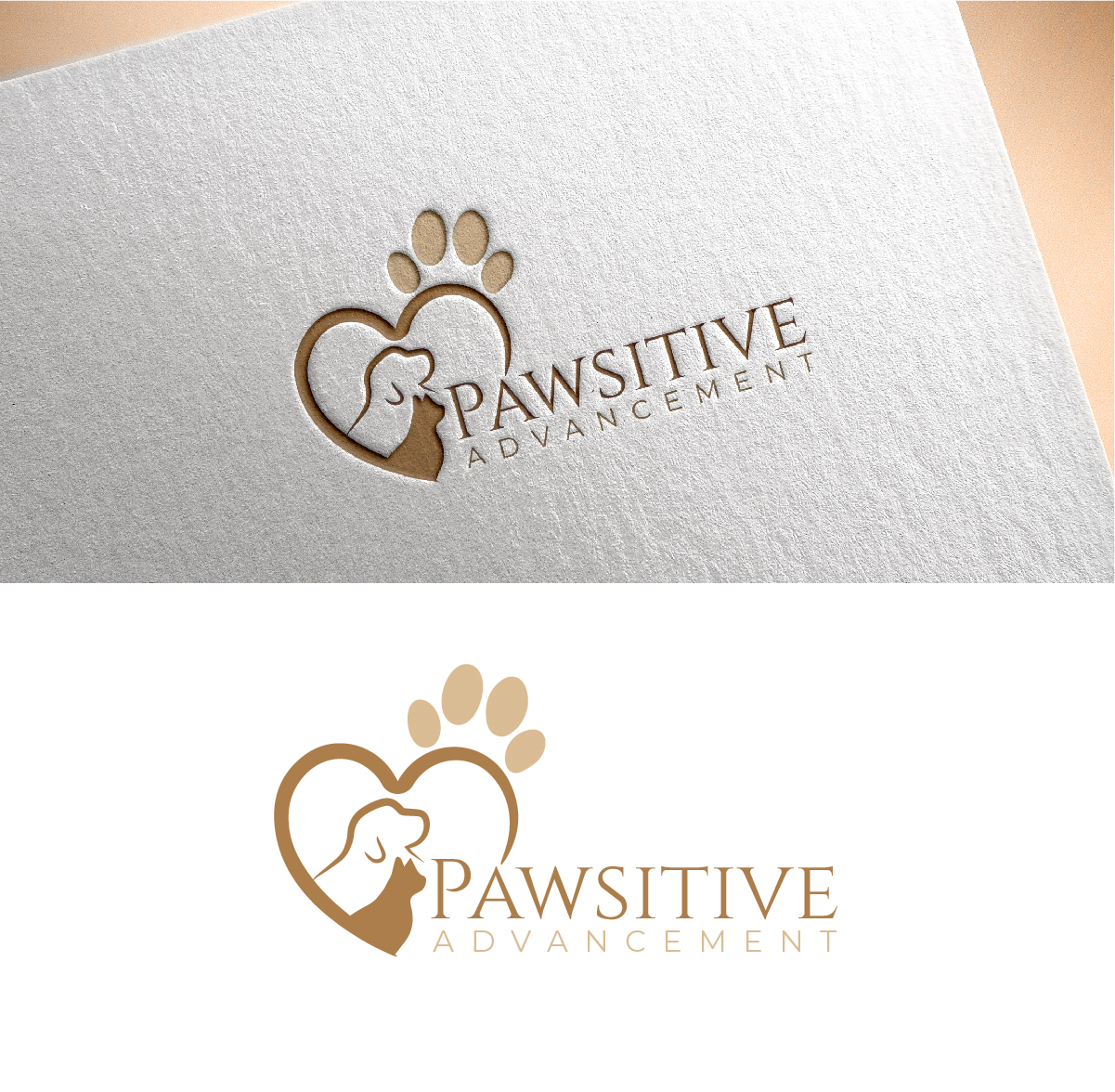 Logo Design by Owltive for Sandstrom Online Marketing & Advertising | Design #31122693