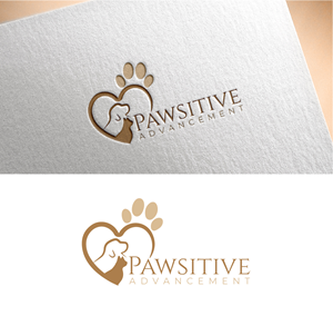 Logo Design by Owltive for Sandstrom Online Marketing & Advertising | Design: #31122693