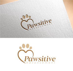 Logo Design by Owltive for Sandstrom Online Marketing & Advertising | Design: #31122694