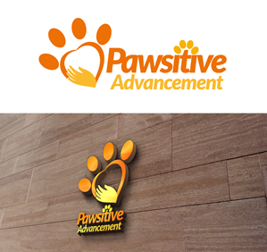 Logo Design by patriciaparadesign for Sandstrom Online Marketing & Advertising | Design: #31165204
