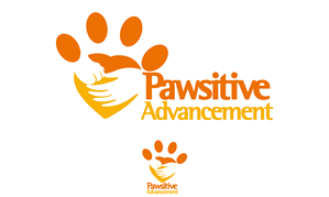 Logo Design by patriciaparadesign for Sandstrom Online Marketing & Advertising | Design: #31165729