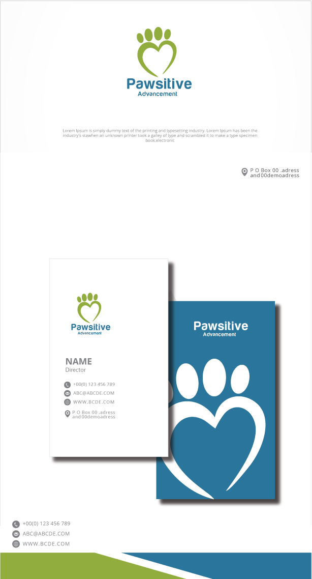 Logo Design by zebronicgraphic for Sandstrom Online Marketing & Advertising | Design #31123047