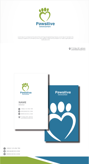 Diseño de Logo por zebronicgraphic para Sandstrom Online Marketing & Advertising | Diseño: #31123047