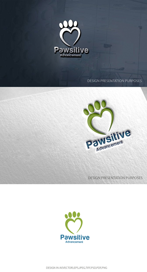 Diseño de Logo por zebronicgraphic para Sandstrom Online Marketing & Advertising | Diseño: #31123048