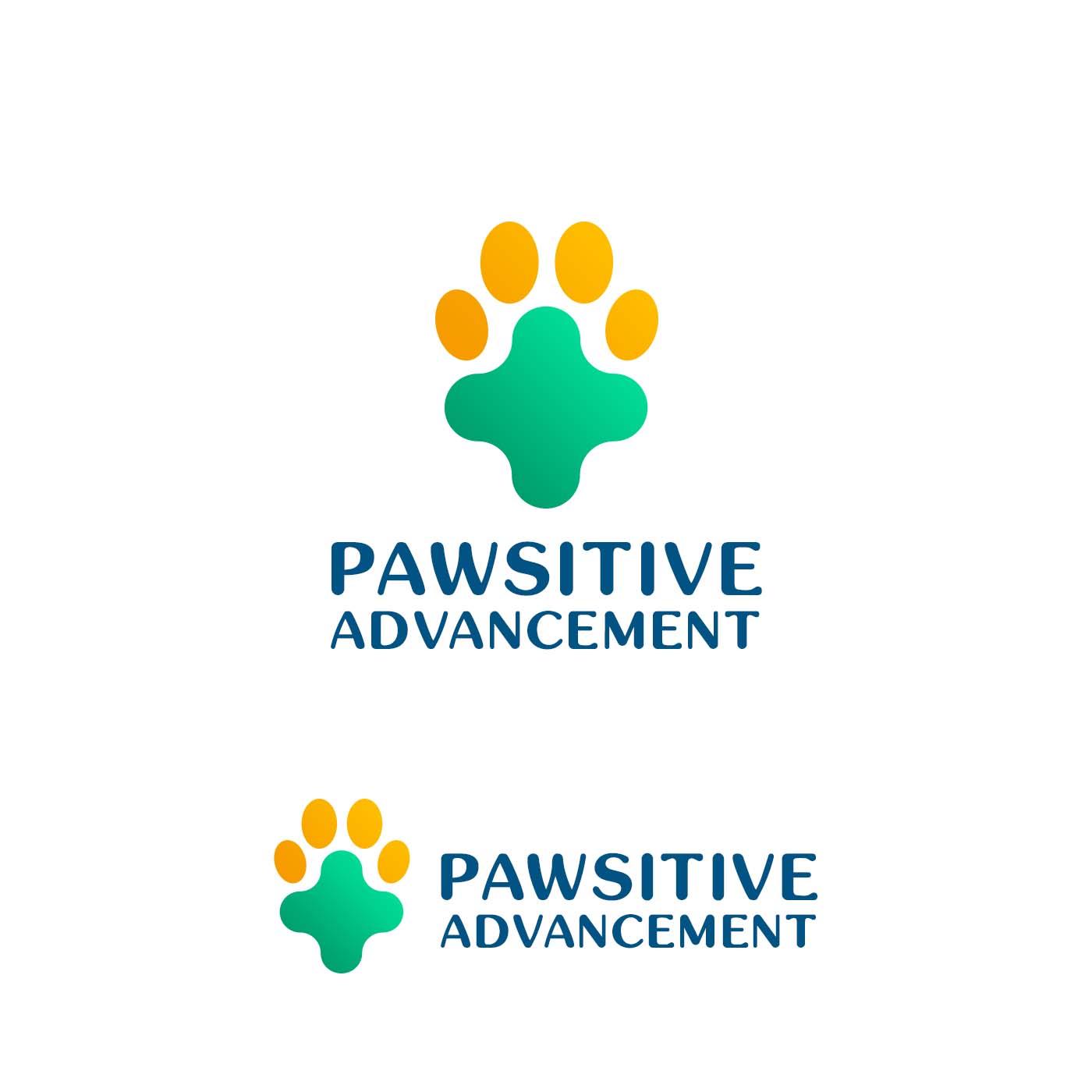 Logo Design by Abiyoso28 for Sandstrom Online Marketing & Advertising | Design #31123970