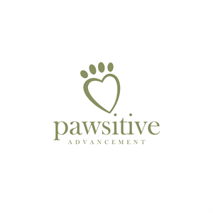Logo Design by Unir
