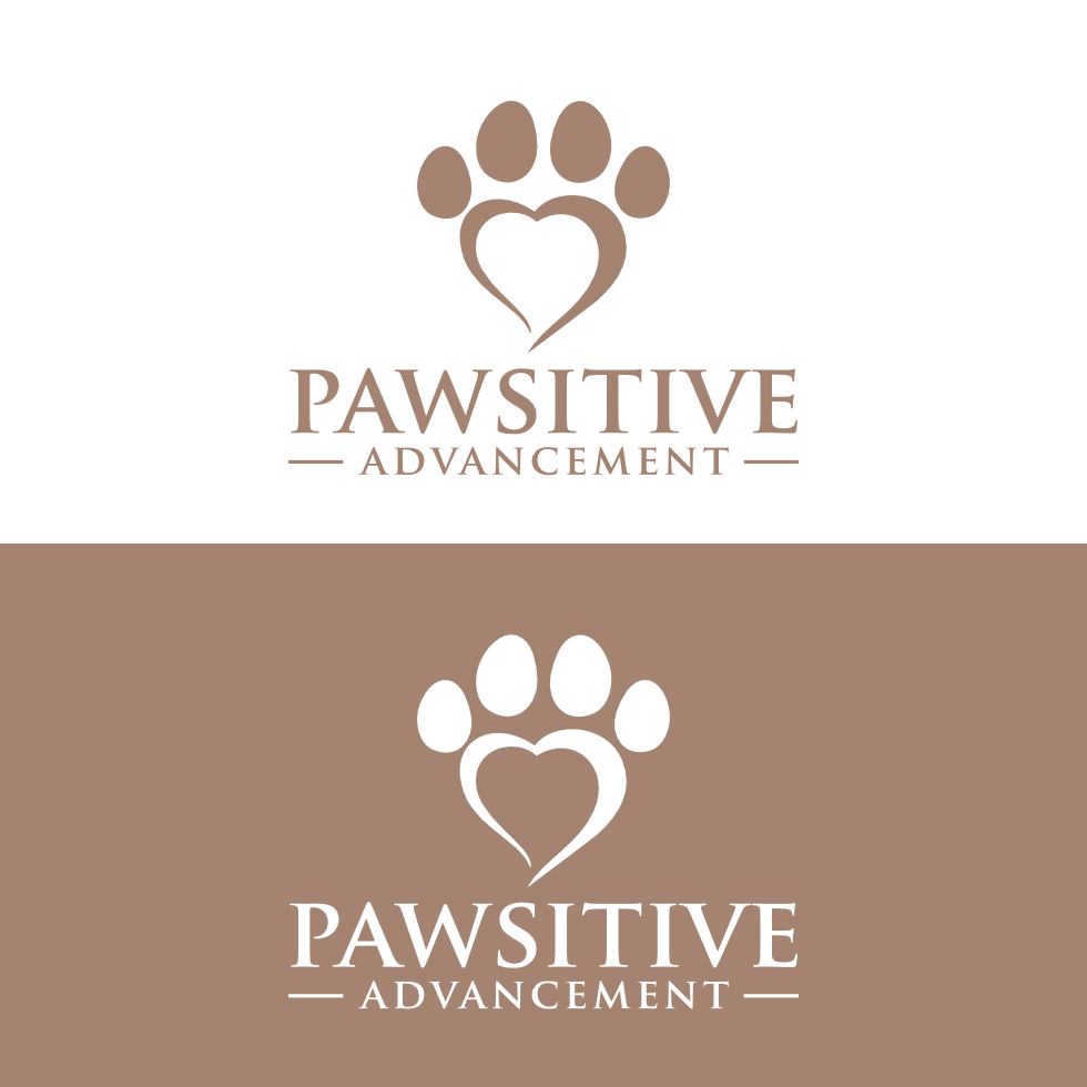 Logo Design by A Z U R E for Sandstrom Online Marketing & Advertising | Design #31124930