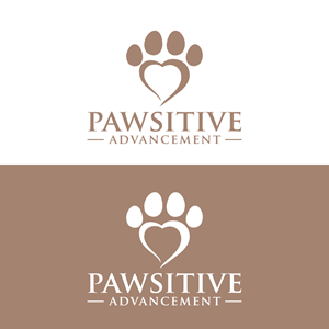 Logo Design by A Z U R E for Sandstrom Online Marketing & Advertising | Design: #31124930
