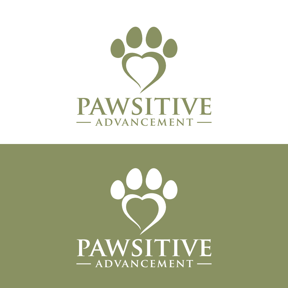 Logo Design by A Z U R E for Sandstrom Online Marketing & Advertising | Design #31124931
