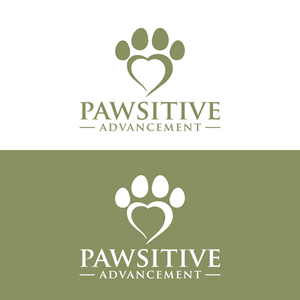 Logo Design by A Z U R E for Sandstrom Online Marketing & Advertising | Design: #31124931
