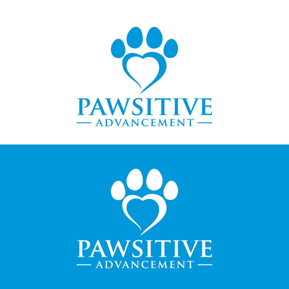 Logo Design by A Z U R E for Sandstrom Online Marketing & Advertising | Design #31124941