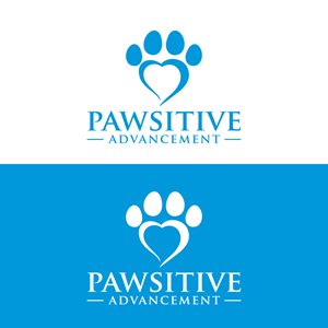 Logo Design by A Z U R E for Sandstrom Online Marketing & Advertising | Design: #31124941