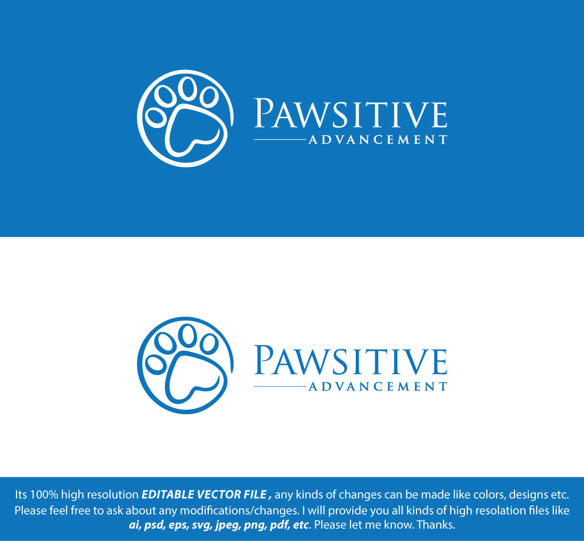 Logo Design by FireflyArt for Sandstrom Online Marketing & Advertising | Design #31122986