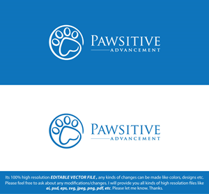 Logo Design by FireflyArt for Sandstrom Online Marketing & Advertising | Design: #31122986