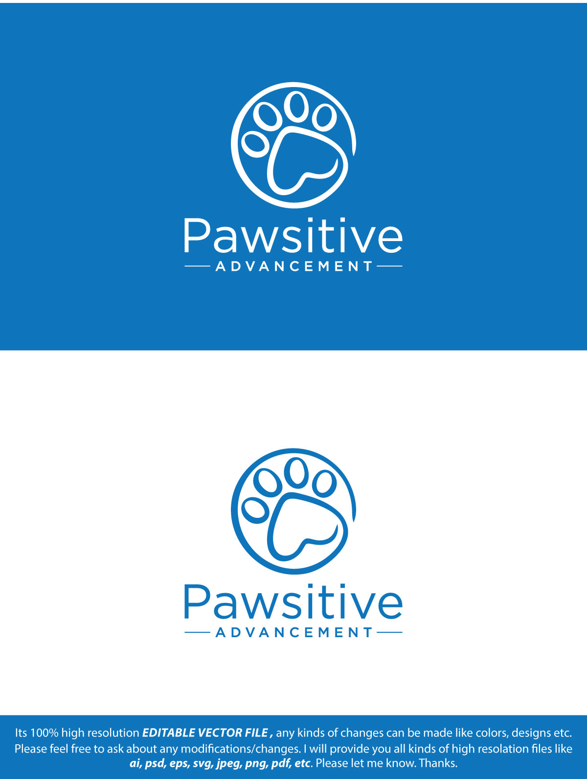 Logo Design by FireflyArt for Sandstrom Online Marketing & Advertising | Design #31122987