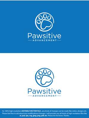Logo Design by FireflyArt for Sandstrom Online Marketing & Advertising | Design: #31122987