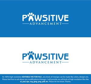 Logo Design by FireflyArt for Sandstrom Online Marketing & Advertising | Design: #31122988
