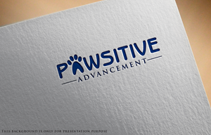 Logo Design by FireflyArt for Sandstrom Online Marketing & Advertising | Design: #31122989