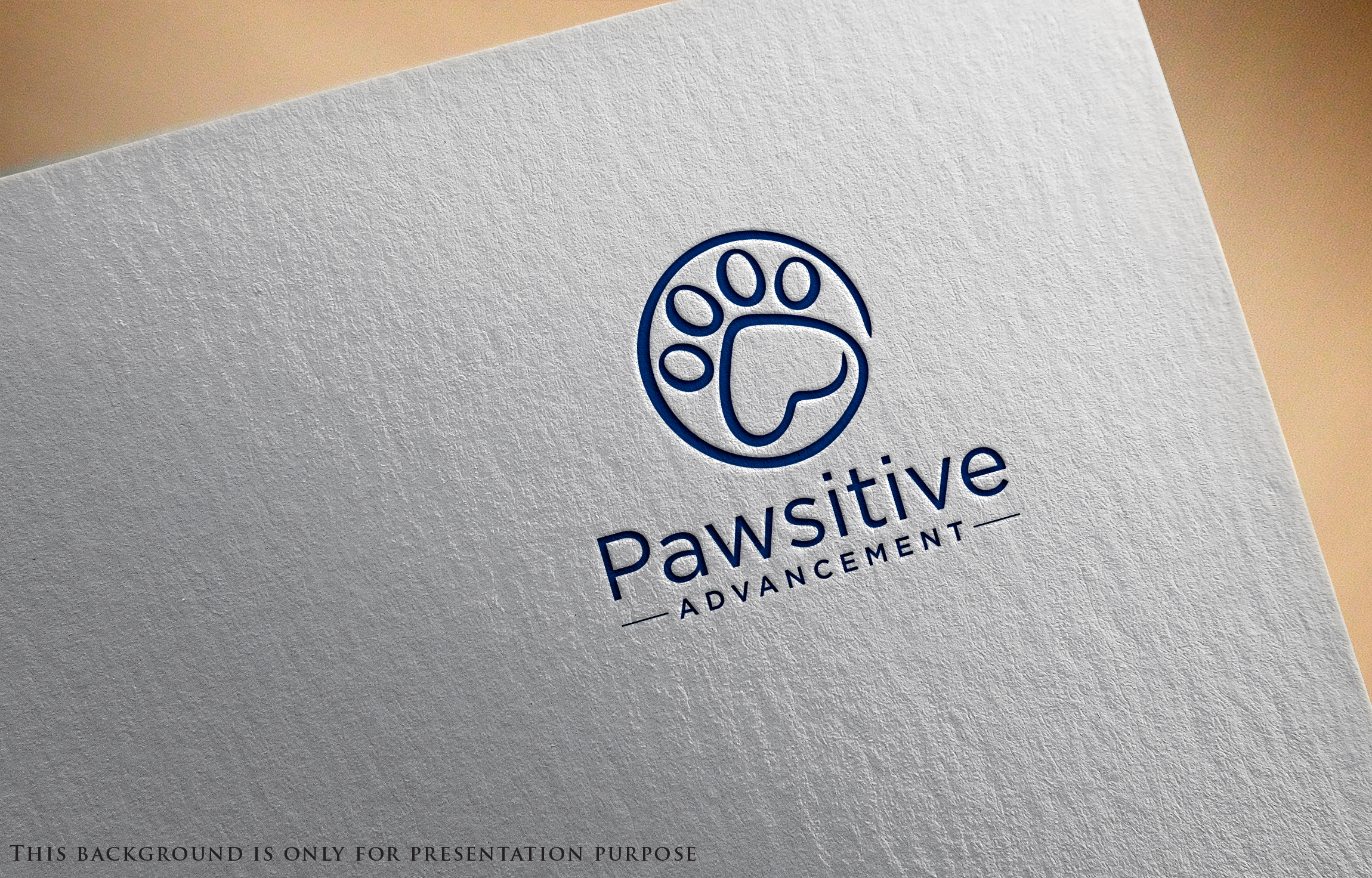 Logo Design by FireflyArt for Sandstrom Online Marketing & Advertising | Design #31122990