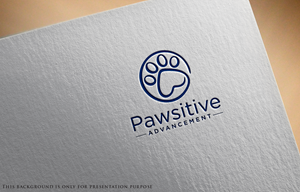 Logo Design by FireflyArt for Sandstrom Online Marketing & Advertising | Design: #31122990