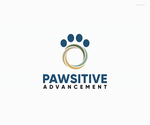 Logo Design by JWTL for Sandstrom Online Marketing & Advertising | Design: #31144979