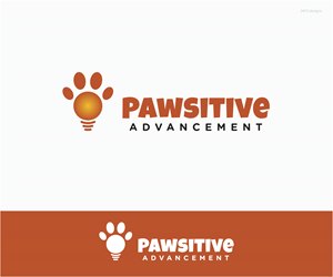Logo Design by JWTL for Sandstrom Online Marketing & Advertising | Design: #31151289