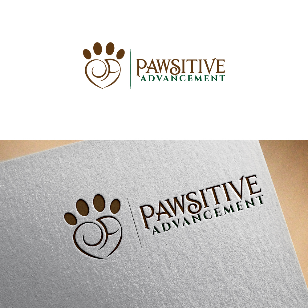 Logo Design by Trident for Sandstrom Online Marketing & Advertising | Design #31132890
