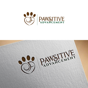 Logo Design by Trident for Sandstrom Online Marketing & Advertising | Design: #31132890